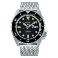 Read Hilliers Jewellers Reviews