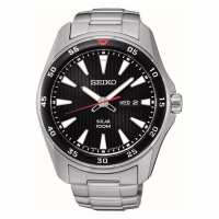 Read Hilliers Jewellers Reviews