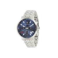 Read Hilliers Jewellers Reviews