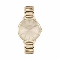 Read Hilliers Jewellers Reviews