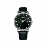 Read Hilliers Jewellers Reviews