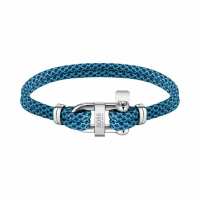 Read Hilliers Jewellers Reviews