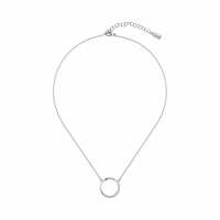 Read Hilliers Jewellers Reviews