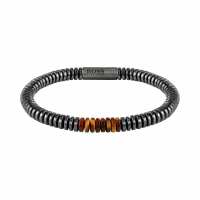 Read Hilliers Jewellers Reviews