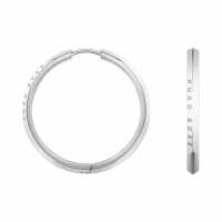 Read Hilliers Jewellers Reviews