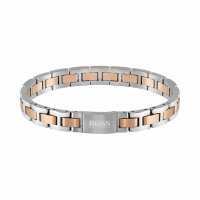 Read Hilliers Jewellers Reviews