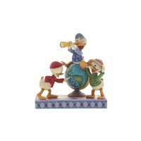 Read Hilliers Jewellers Reviews