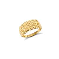 Read Hilliers Jewellers Reviews