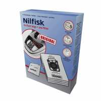 Read NI Spares Reviews