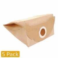 Read NI Spares Reviews