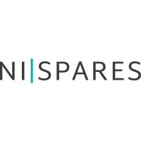 Read NI Spares Reviews
