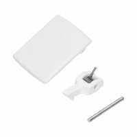 Read NI Spares Reviews