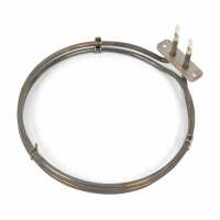 Read NI Spares Reviews