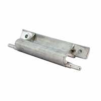 Read NI Spares Reviews