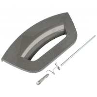 Read NI Spares Reviews