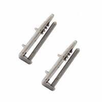 Read NI Spares Reviews