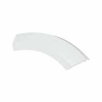 Read NI Spares Reviews