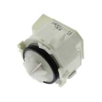 Read NI Spares Reviews