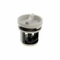 Read NI Spares Reviews