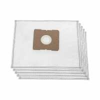 Read NI Spares Reviews