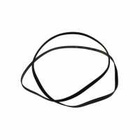 Read NI Spares Reviews