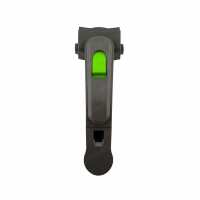Read NI Spares Reviews