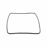 Read NI Spares Reviews