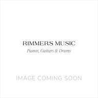 Read Rimmers Music Reviews