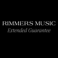 Read Rimmers Music Reviews