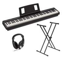 Read Rimmers Music Reviews