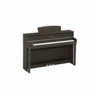 Read Rimmers Music Reviews