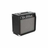 Read Rimmers Music Reviews