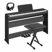 Read Rimmers Music Reviews