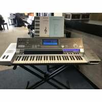 Read Rimmers Music Reviews