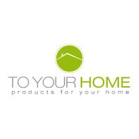 Read To Your Home Ltd Reviews