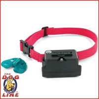 Read The Dog Line Reviews