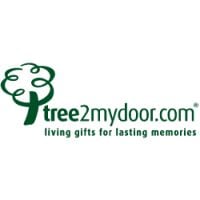 Read Tree2mydoor Reviews