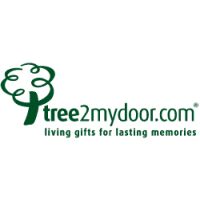 Read Tree2mydoor Reviews