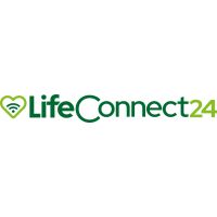 Read LifeConnect24 Reviews