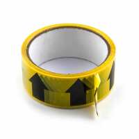 Read BES.co.uk Reviews