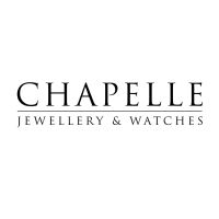 Read Chapelle Jewellery Reviews