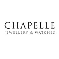Read Chapelle Jewellery Reviews