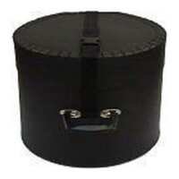 Read Trifibre Reviews