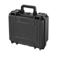 Read Trifibre Reviews