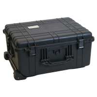 Read Trifibre Reviews