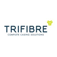 Read Trifibre Reviews