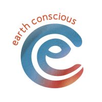 Read Earth Conscious Reviews