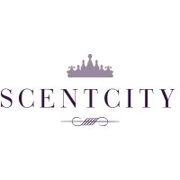 Read Scent City Reviews