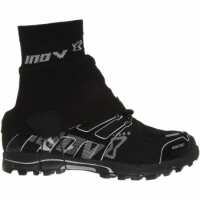 Read NorthernRunner.com Reviews