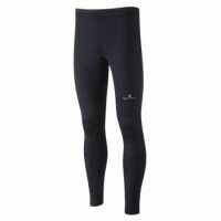 Read NorthernRunner.com Reviews